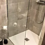 Gaztainondoak דירה Lanciego