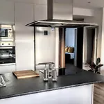 Gaztainondoak דירה Lanciego
