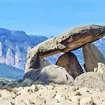 Gaztainondoak *