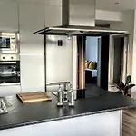 Gaztainondoak דירה