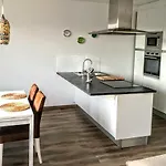 דירה Gaztainondoak