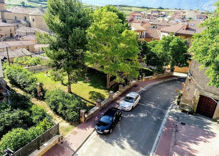 Gaztainondoak Apartment