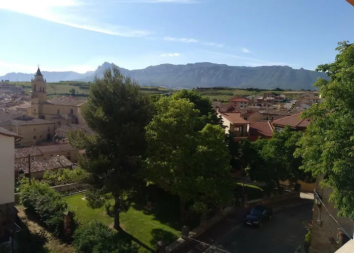 Apartment Gaztainondoak