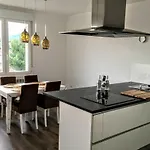 Apartment Gaztainondoak